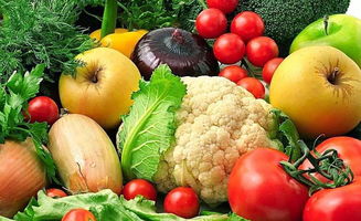 虾爬子上榜！大连食药监局11月抽检 这些食用农产品批次不合格