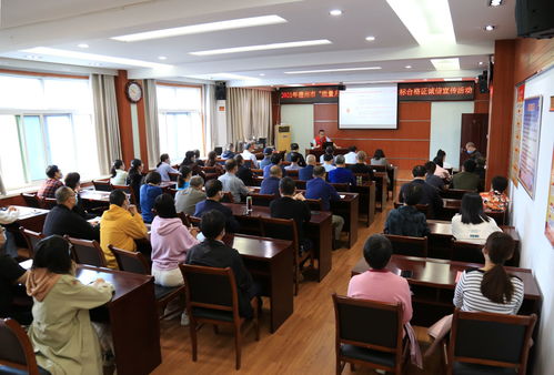 守护“舌尖上的安全”——我市农业农村局扎实推进食用农产品达标合格证诚信宣传活动