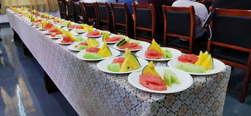 苏州市首张食用农产品电子合格证在常熟启用，开启农产品质量安全追溯新篇章