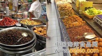 延吉市场局河南分局开展食用农产品批发市场专项检查