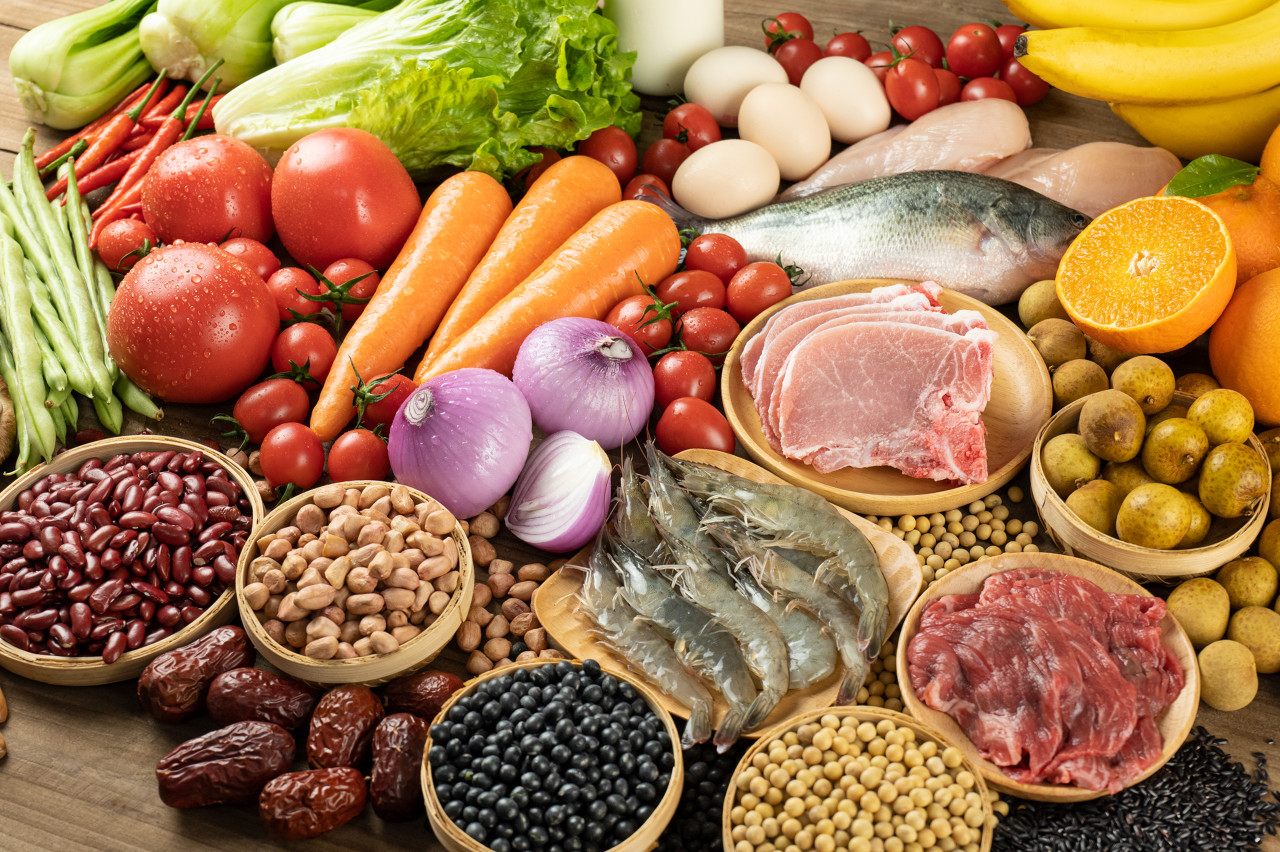 4月新规实施，守护舌尖上的安全——聚焦食用农产品监管新举措